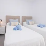Appartamento Poris 1 Beachfront By Holidays