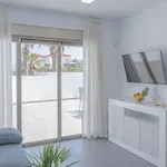Poris 1 Beachfront By Holidays